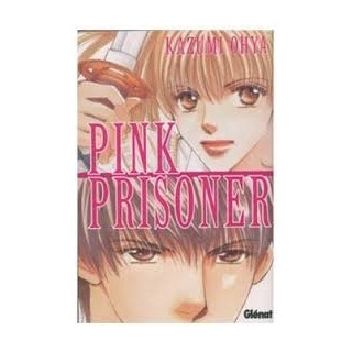 Pink Prisoner